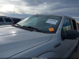 Ford F-150 Police Responder Xl 1FTEW1PG3JKE86774 photo