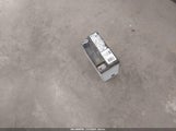 Chevrolet Equinox Lt 2GNFLFEK2G6115416 снимка