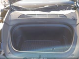Tesla Model Y Awd/Long Range Dual Motor All-Wheel Drive 7SAYGAEE9PF912472 photo