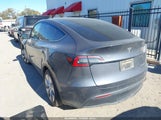 Tesla Model Y Awd/Long Range Dual Motor All-Wheel Drive 7SAYGAEE9PF912472 photo