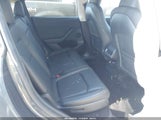 Tesla Model Y Awd/Long Range Dual Motor All-Wheel Drive 7SAYGAEE9PF912472 снимка