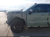 GMC Sierra  4Wd Short Box Elevation With 3Sb 1GTUUCE83RZ333999 fotografie