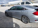 Honda Civic Ex 19XFC2F71GE013746 fotografie