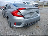 Honda Civic Ex 19XFC2F71GE013746 снимка