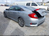 Honda Civic Ex 19XFC2F71GE013746 снимка