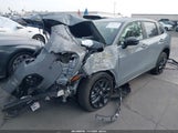 Honda Hr-V Awd Sport 3CZRZ2H50SM794811 снимка