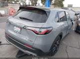 Honda Hr-V Awd Sport 3CZRZ2H50SM794811 снимка