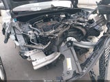 Honda Hr-V Awd Sport 3CZRZ2H50SM794811 снимка