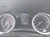 Toyota Camry Le 4T1C11AK8MU471565 fotografie