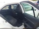 Toyota Camry Le 4T1C11AK8MU471565 photo
