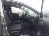 Hyundai Accent Se 3KPC24A69ME147643 снимка