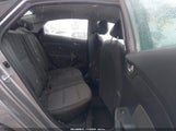 Hyundai Accent Se 3KPC24A69ME147643 снимка