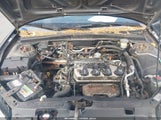 Honda Civic Lx 2HGES16535H558874 снимка