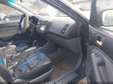 Honda Civic Lx 2HGES16535H558874 снимка