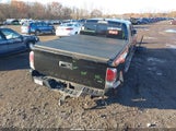 Toyota Tacoma Trd Sport 3TYDZ5BNXMT001578 снимка