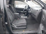 Chevrolet Colorado Lt 1GCGTCE39G1364089 снимка