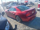 Ford Mustang Gt 1FAFP42X54F148290 снимка