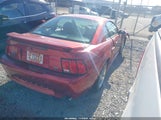 Ford Mustang Gt 1FAFP42X54F148290 снимка