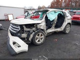 Ford Edge Se 2FMPK4G9XJBB49841 снимка