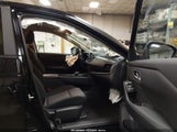 Nissan Rogue Sv Intelligent Awd JN8BT3BB1SW145214 снимка