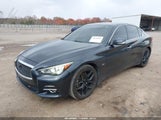 Infiniti Q50 3.0T Premium JN1EV7AR8HM835316 fotografie