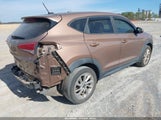 Hyundai Tucson Se KM8J23A49HU338627 снимка