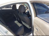 Chevrolet Cruze Limited 1Lt Auto 1G1PE5SB4G7222563 photo