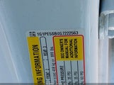 Chevrolet Cruze Limited 1Lt Auto 1G1PE5SB4G7222563 fotografie