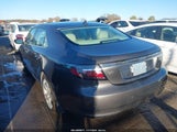 Saab 9-5 Turbo4 YS3GN4AR6B4001128 снимка
