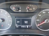 GMC Acadia Sle-1 1GKKNKLA6HZ173043 снимка