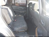 GMC Acadia Sle-1 1GKKNKLA6HZ173043 снимка