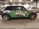 Mini Cooper WMWRF335X8TG18502 fotografie