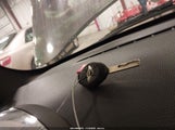 Mini Cooper WMWRF335X8TG18502 снимка