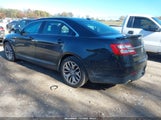 Ford Taurus Limited 1FAHP2F85EG112806 снимка