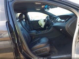 Ford Taurus Limited 1FAHP2F85EG112806 снимка