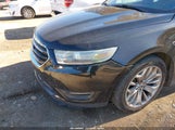 Ford Taurus Limited 1FAHP2F85EG112806 fotografie