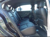 Ford Taurus Limited 1FAHP2F85EG112806 fotografie