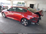 Kia Optima S 5XXGT4L31LG442680 снимка