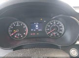 Kia Optima S 5XXGT4L31LG442680 снимка