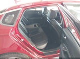 Kia Optima S 5XXGT4L31LG442680 снимка