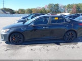 Kia Optima Sx Turbo 5XXGW4L27GG021616 снимка