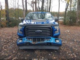 Ford F-150 Xlt 1FTEW1EP8GFC41229 снимка