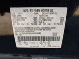 Ford Explorer Xlt 1FM5K8D80HGC83531 photo