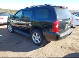 Chevrolet Tahoe Ltz 1GNFC13J07R277269 снимка
