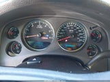 Chevrolet Tahoe Ltz 1GNFC13J07R277269 снимка