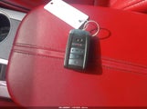 Acura Tlx Tech A-Spec Pkgs 19UUB3F67KA000679 снимка