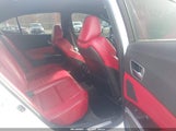 Acura Tlx Tech A-Spec Pkgs 19UUB3F67KA000679 снимка