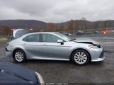 Toyota Camry Le 4T1B11HK9KU846006 fotografie