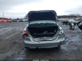 Toyota Camry Le 4T1B11HK9KU846006 photo