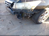 Honda Accord 2.4 Ex 1HGCP2F78CA106074 снимка
